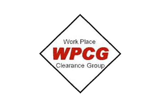 WPCG logo