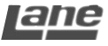  Lane