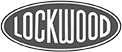  LOCKWOOD