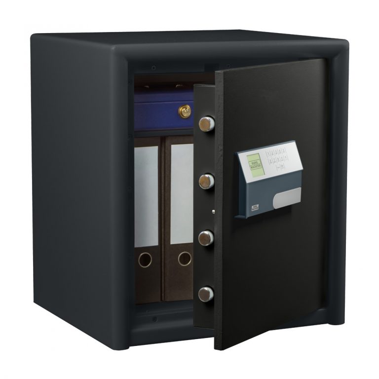 Highest Quality New & Used Safes For Sale Safes Sydney