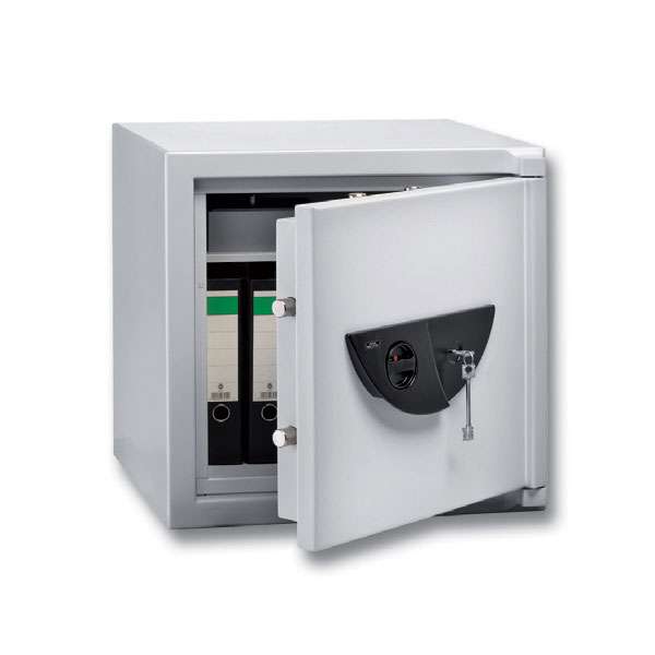 Fireproof Safes in Sydney Fire Resistant Safes Installation