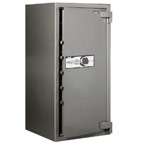 Guardall K-S1 Fire Resistant Safes