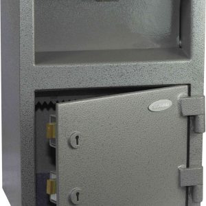Secuguard AP-520SDK Deposit Safes - Securguard Deposit Safes