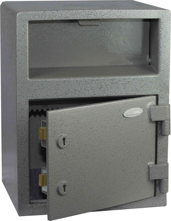 Secuguard AP-520SDK Deposit Safes - Securguard Deposit Safes