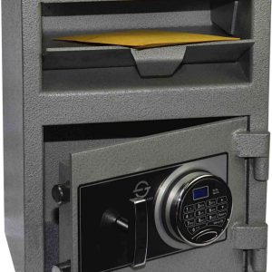 Secuguard AP520SET Deposit Safe - Securguard Deposit Safes