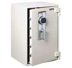 Fire Resistant Guardall Safe