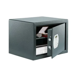 Burg Wachter PS130-E Home Safes - Burg Wachter Safes Sydney