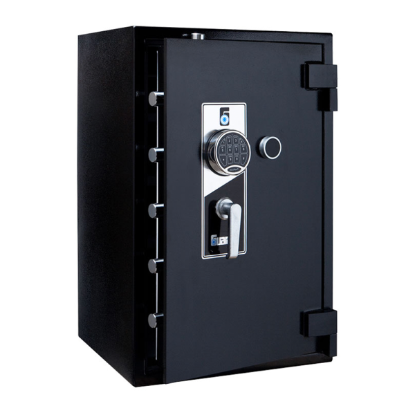 Guardall BFG800 safes - Guardall Office Safes