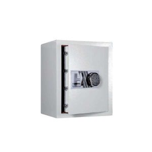 Guardall FP3 Home Safes - Guardall Office Safes