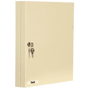 Guardall GKC40 Key Cabinets - Guardall Key Cabinet