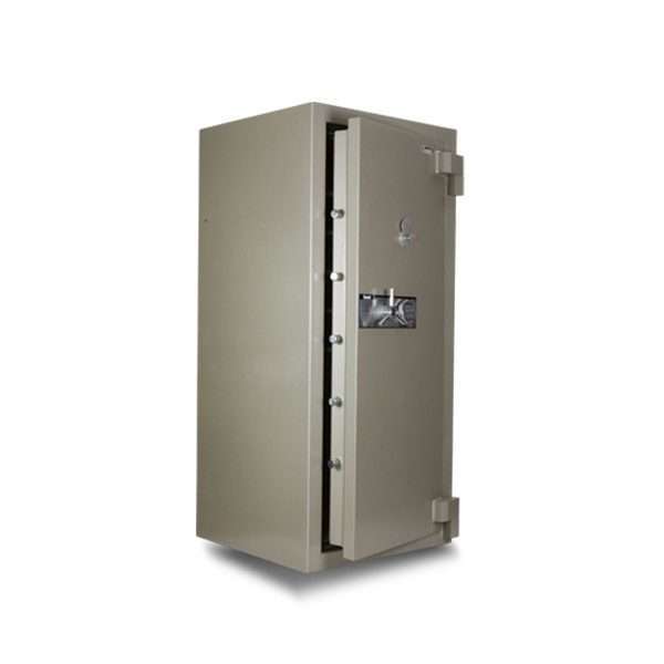 Guardall KCR9 Commercial Safe - Guardall Cash Safes