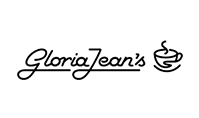 Gloria Jean 039 S