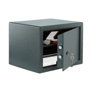 Burg Wachter PS130-k Home Safes - Burg Wachter Home Safes