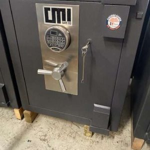 locksport CHUBB Chubb safe lock hardplate biscuit plate safe engineer locksmith 