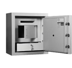 Guardall KCR1-IS Deposit Safes - Guardall Deposit Safes