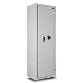 Guardall SC1800-1 Storage safes - Guardall Filing Cabinets Safes