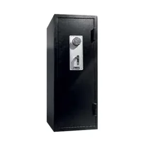 Guardall GS1500 Home safes - Guardall Office Safes