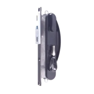 Leichhardt Sliding Security Screen Door Lock - LOCKS FROM YOUR LOCKSMITH IN BLACKTOWN