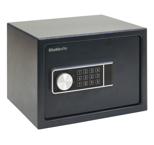 Chubb Air 15 safes - Chubb Office Safes