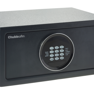 Chubb Air hotel safes - Chubb Office Safes