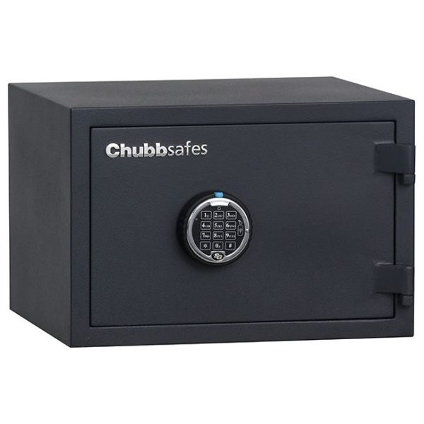 Chubb Viper 20 safe - Chubb Office Safes