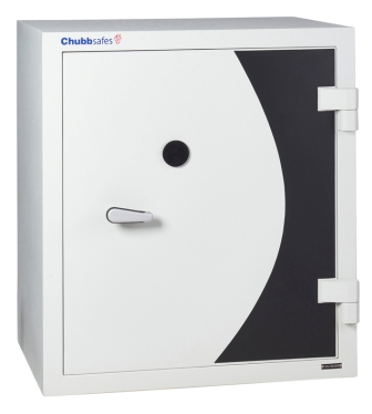 Chubb DPC160 Document safes - Chubb Data Safes