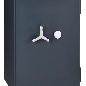 Chubb Proguard 150 safes - Chubb Office Safes