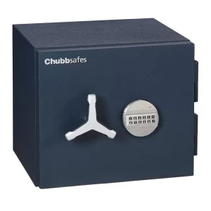 Chubb Duoguard 40 safes - Chubb Office Safes