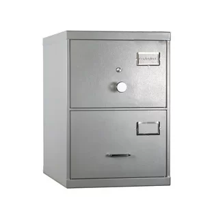 Planex C class 2 Drawer Filing Cabinet - Goverment Scec B And C Class Filing Cabinets