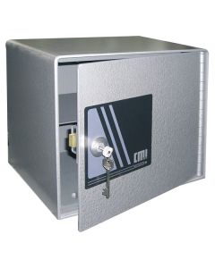 CMI LA3K Lock-away safes - CMI Home Safes