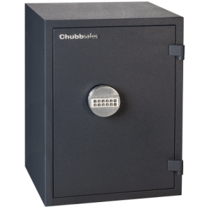 Chubb Viper 50 safe - Chubb Office Safes