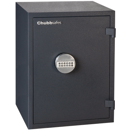 Chubb Viper 50 safe - Chubb Office Safes