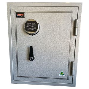 Ardel Interceptor Maxi safe - Ardel Commercial Safes
