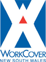 Workcover 1