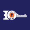 Axcess Locksmiths & Safes | Home
