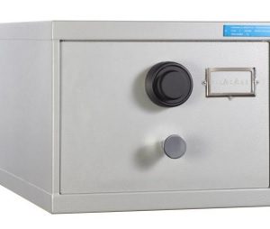 Planex Class B 1 Drawer Filing Cabinet - Goverment Scec B And C Class Filing Cabinets